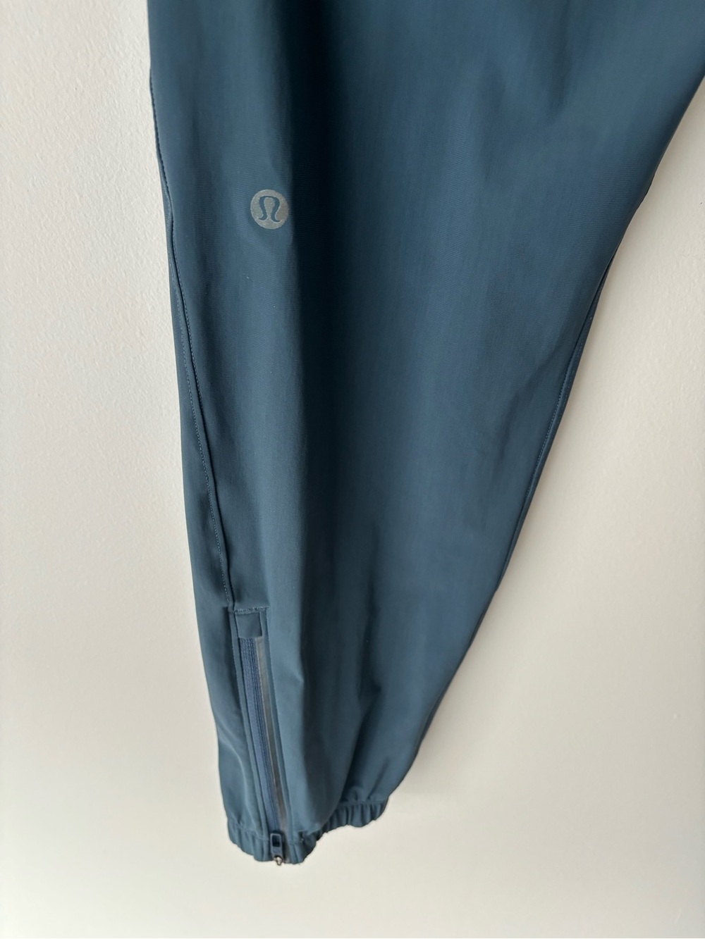 Lululemon Athletica Surge Jogger Blue Size Small - Picture 9 of 13